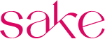 Sake Logo